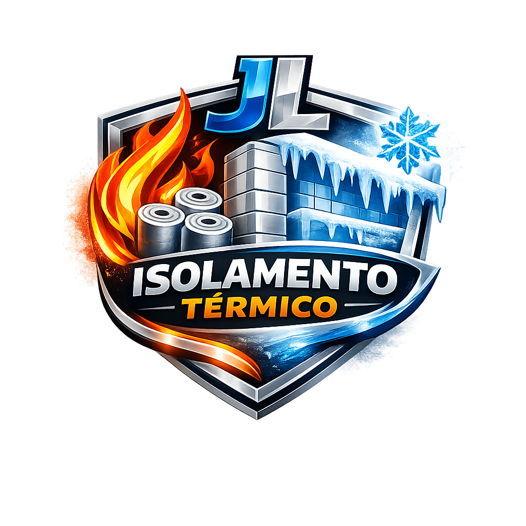 ChatGPT Image 22 de fev. de 2026, 21_38_24