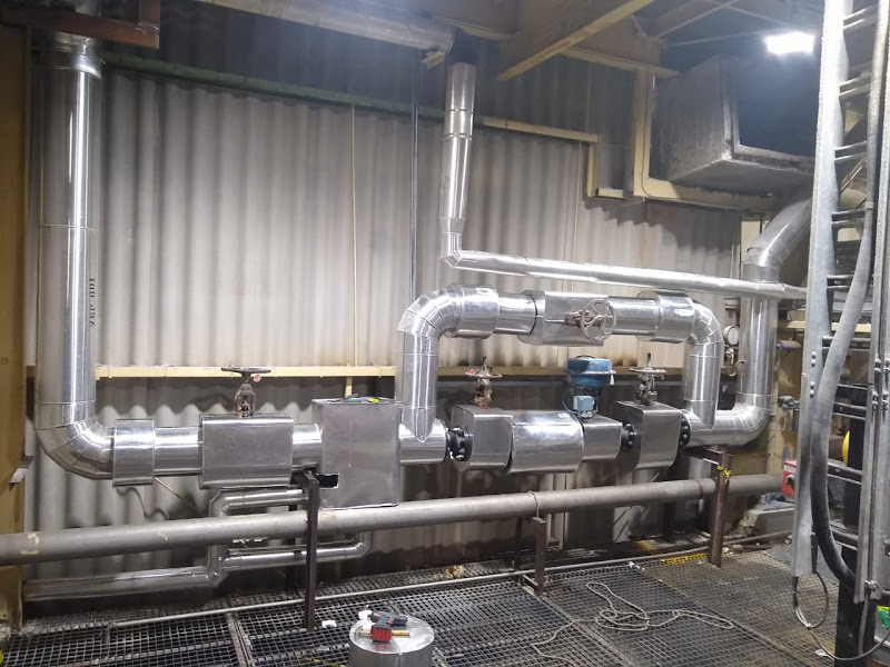 Isolamento-termico-industrial-2