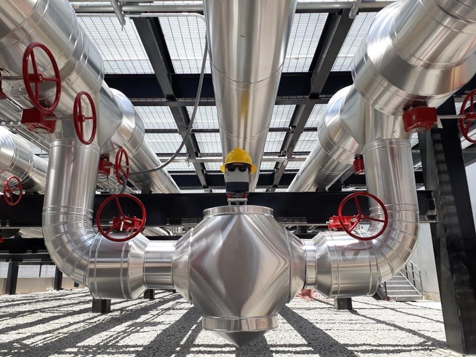 WhatsApp-Image-2025-04-29-at-21.43.06 (2)